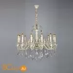 Люстра Omnilux Taranto OML-74403-12 - Фото 1