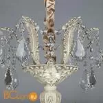 Люстра Omnilux Taranto OML-74403-12 - Фото 0