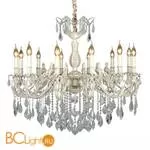 Люстра Omnilux Taranto OML-74403-12