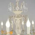 Люстра Omnilux Taranto OML-74403-27 - Фото 2