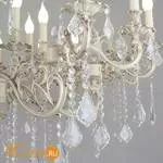 Люстра Omnilux Taranto OML-74403-27 - Фото 5