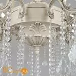 Люстра Omnilux Taranto OML-74403-27 - Фото 4