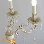 Люстра Omnilux Taranto OML-74403-27 - Фото 0