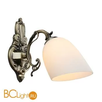 Бра Omnilux Tellaro OML-56401-01