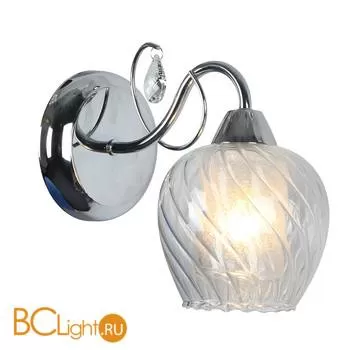 Бра Omnilux Telti OML-53601-01