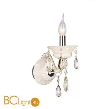 Бра Omnilux Teramo OML-30501-01