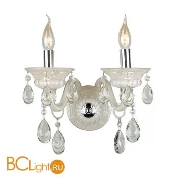 Бра Omnilux Teramo OML-30501-02