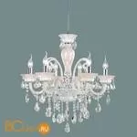 Люстра Omnilux Teramo OML-30503-06 - Фото 0