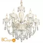 Люстра Omnilux Teramo OML-30503-06