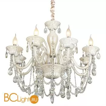 Люстра Omnilux Teramo OML-30503-08