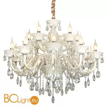 Люстра Omnilux Teramo OML-30503-15