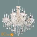 Люстра Omnilux Teramo OML-30503-15 - Фото 0