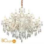 Люстра Omnilux Teramo OML-30503-15