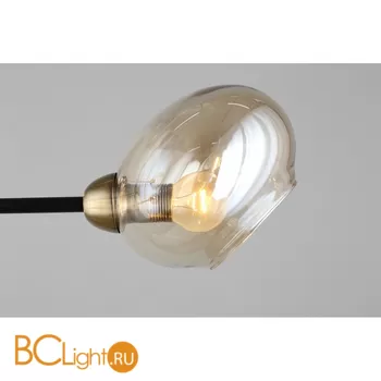 Люстра Omnilux Terlano OML-94307-06 - Фото 2