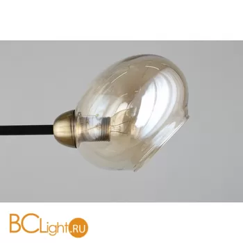 Люстра Omnilux Terlano OML-94307-06 - Фото 1