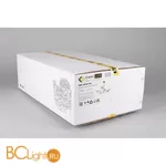 Люстра Omnilux Terlano OML-94307-06 - Фото 11