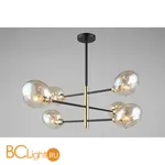 Люстра Omnilux Terlano OML-94307-06 - Фото 9