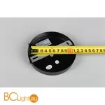 Люстра Omnilux Terlano OML-94307-06 - Фото 10