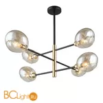 Люстра Omnilux Terlano OML-94307-06