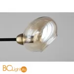 Люстра Omnilux Terlano OML-94307-06 - Фото 1