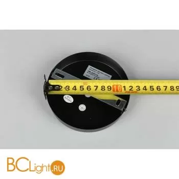 Люстра Omnilux Terlano OML-94307-08 - Фото 8