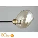 Люстра Omnilux Terlano OML-94307-08 - Фото 7