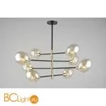 Люстра Omnilux Terlano OML-94307-08 - Фото 2