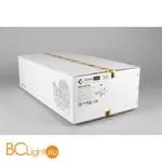 Люстра Omnilux Terlano OML-94307-08 - Фото 9