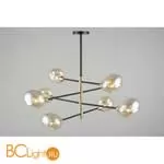 Люстра Omnilux Terlano OML-94307-08 - Фото 3