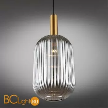 Подвесной светильник Omnilux Terrenove OML-99506-01 - Фото 0