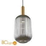 Подвесной светильник Omnilux Terrenove OML-99506-01