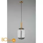 Подвесной светильник Omnilux Terrenove OML-99506-01 - Фото 1