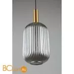 Подвесной светильник Omnilux Terrenove OML-99506-01 - Фото 2