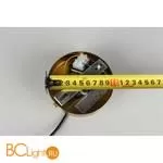 Подвесной светильник Omnilux Terrenove OML-99506-01 - Фото 3