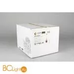 Подвесной светильник Omnilux Terrenove OML-99506-01 - Фото 4