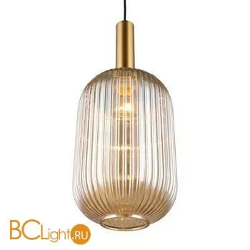 Подвесной светильник Omnilux Terrenove OML-99516-01