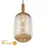 Подвесной светильник Omnilux Terrenove OML-99516-01