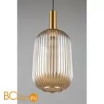 Подвесной светильник Omnilux Terrenove OML-99516-01 - Фото 2