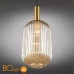 Подвесной светильник Omnilux Terrenove OML-99516-01 - Фото 0