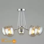 Потолочная люстра Omnilux Tesero OML-27307-05 - Фото 3