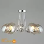 Потолочная люстра Omnilux Tesero OML-27307-05 - Фото 4