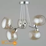 Потолочная люстра Omnilux Tesero OML-27307-05 - Фото 8
