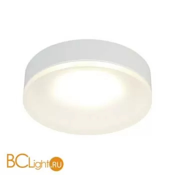 Встраиваемый светильник Omnilux Tevere OML-102909-01