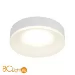Встраиваемый светильник Omnilux Tevere OML-102909-01