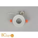 Встраиваемый светильник Omnilux Tevere OML-102909-01 - Фото 4