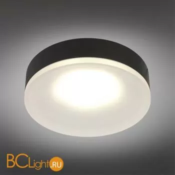 Встраиваемый светильник Omnilux Tevere OML-102919-01 - Фото 0