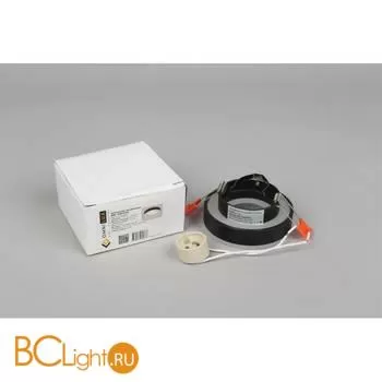 Встраиваемый светильник Omnilux Tevere OML-102919-01 - Фото 5