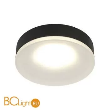 Встраиваемый светильник Omnilux Tevere OML-102919-01