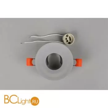 Встраиваемый светильник Omnilux Tevere OML-102919-01 - Фото 4