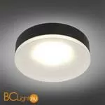 Встраиваемый светильник Omnilux Tevere OML-102919-01 - Фото 0